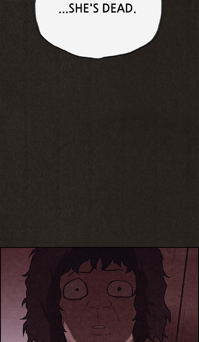 Sweet Home Chapter 121 page 53 - 