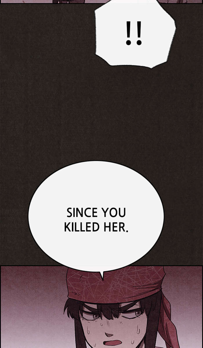 Sweet Home Chapter 121 page 60 - 