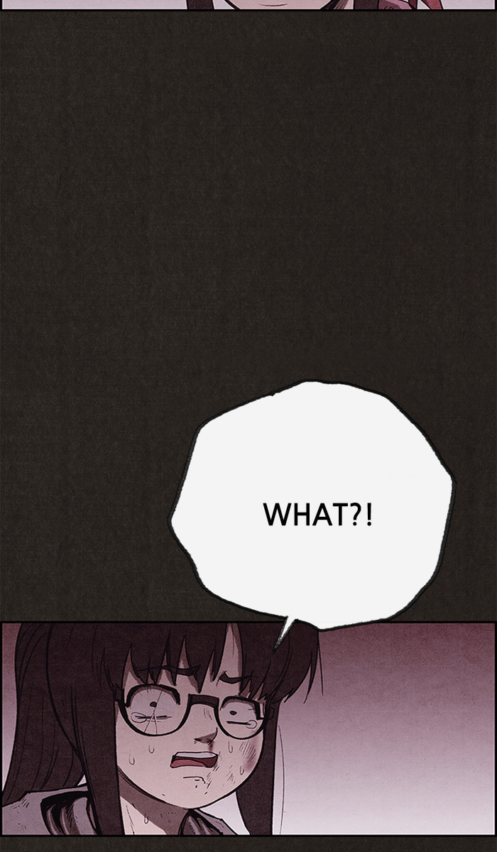 Sweet Home Chapter 121 page 61 - 