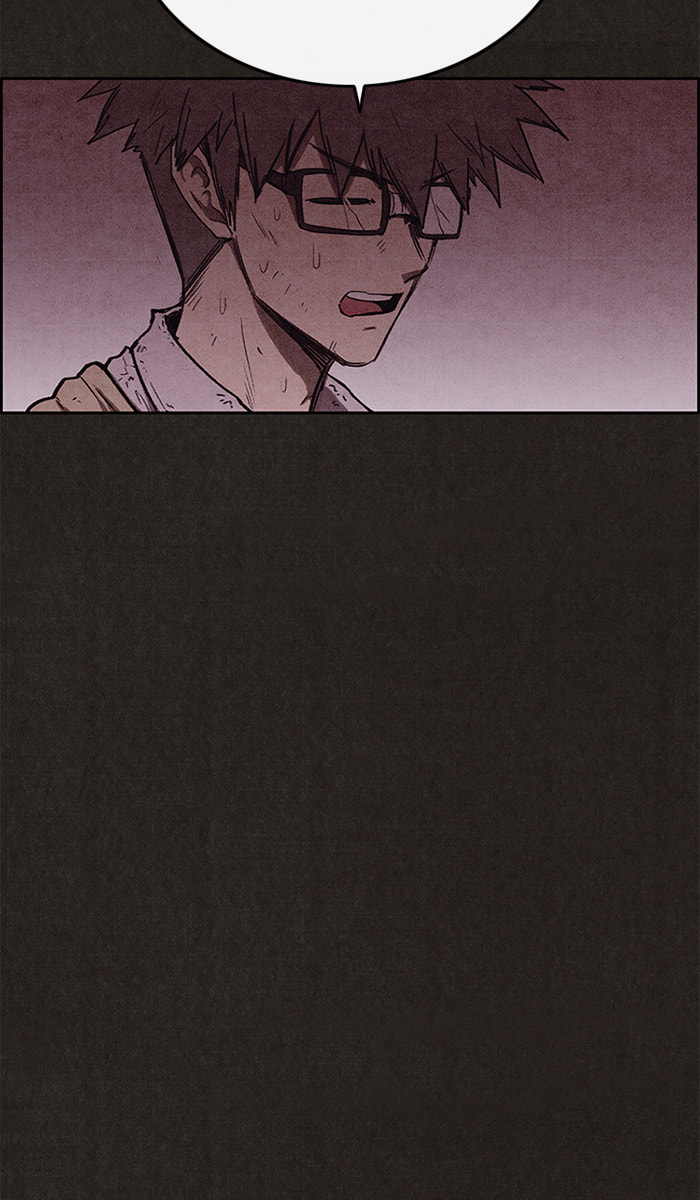 Sweet Home Chapter 121 page 64 - 