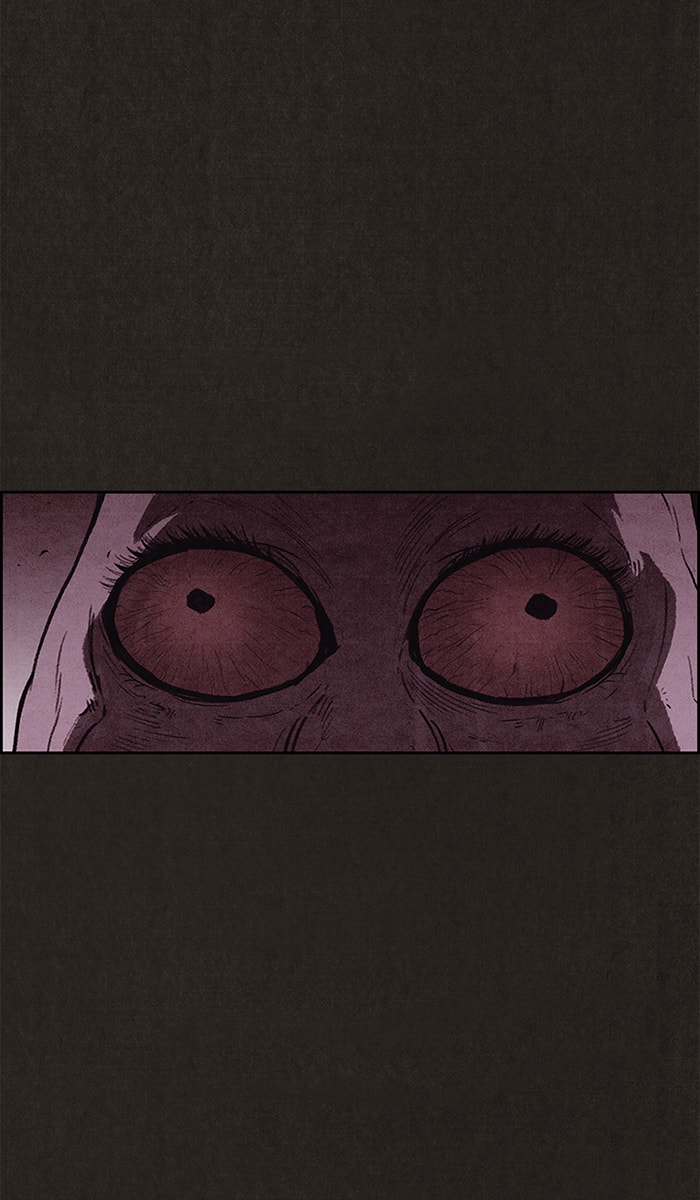 Sweet Home Chapter 121 page 65 - 