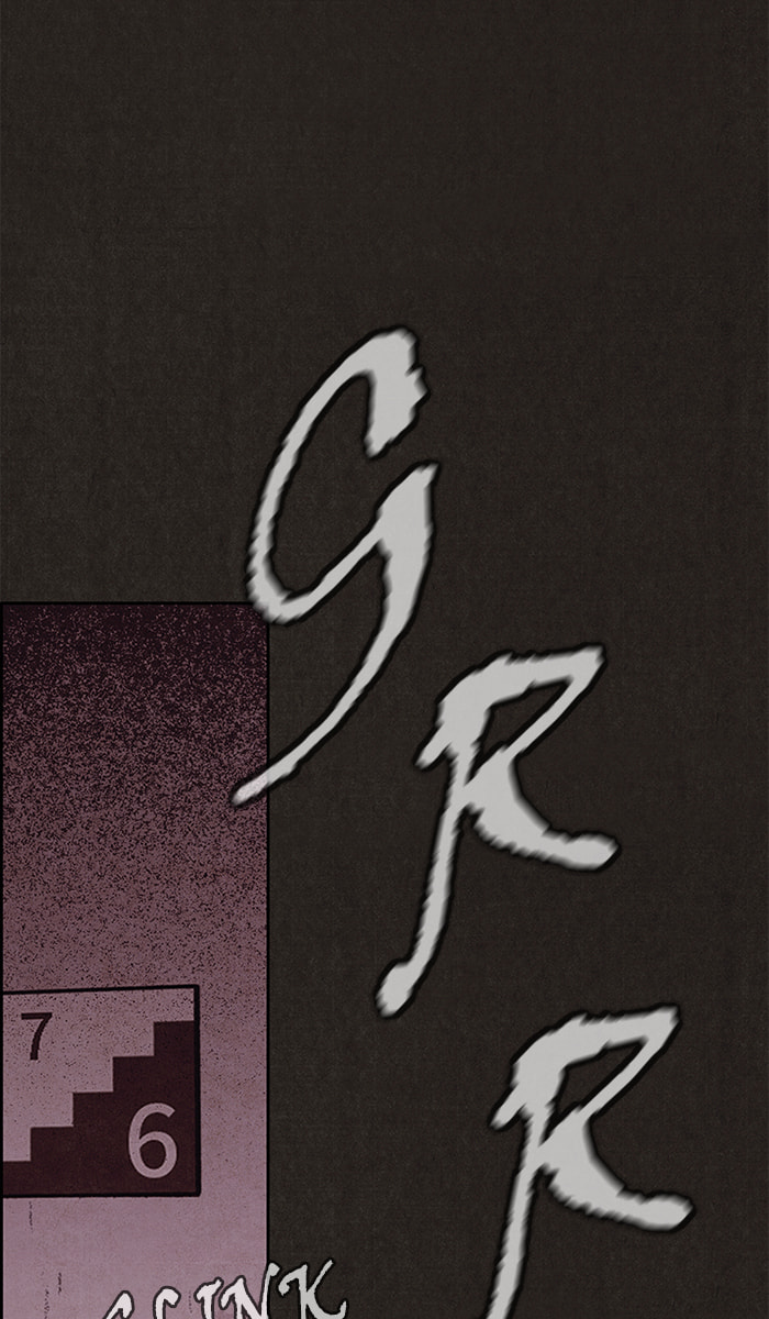 Sweet Home Chapter 121 page 66 - 