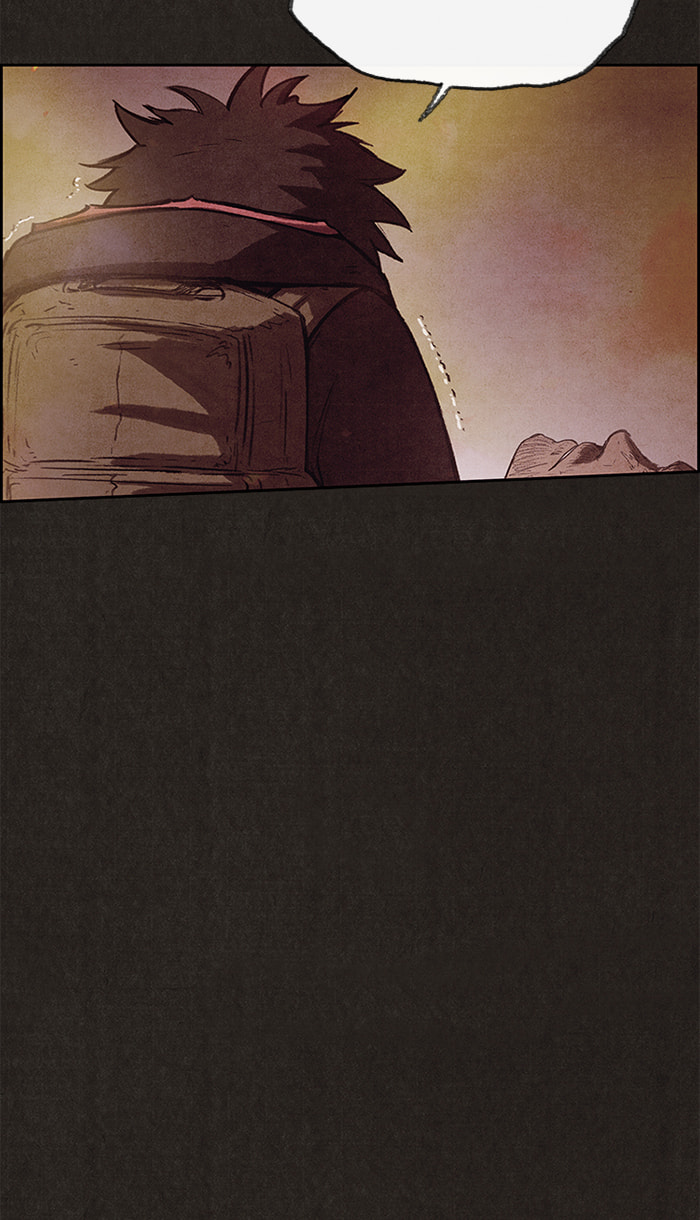 Sweet Home Chapter 121 page 78 - 