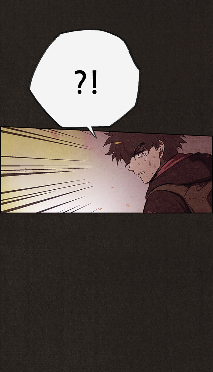 Sweet Home Chapter 121 page 80 - 