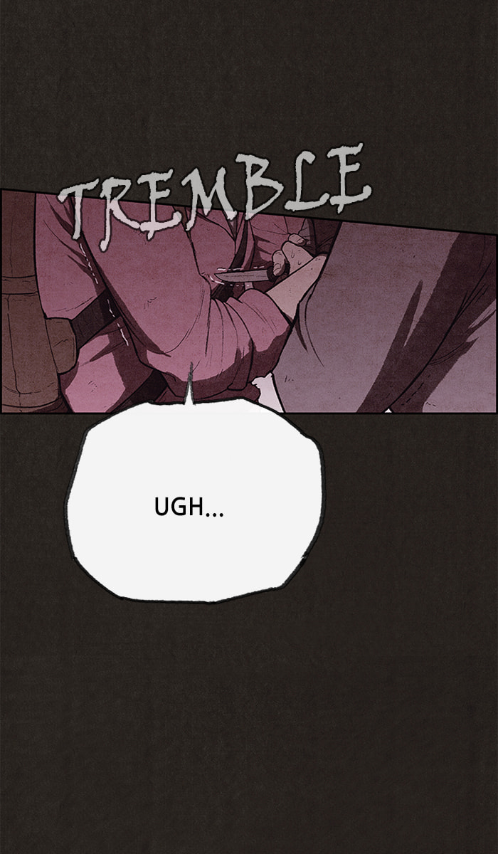 Sweet Home Chapter 121 page 9 - 