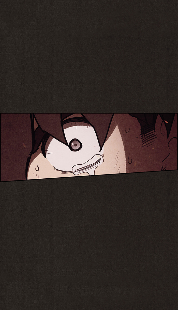 Sweet Home Chapter 121 page 81 - 