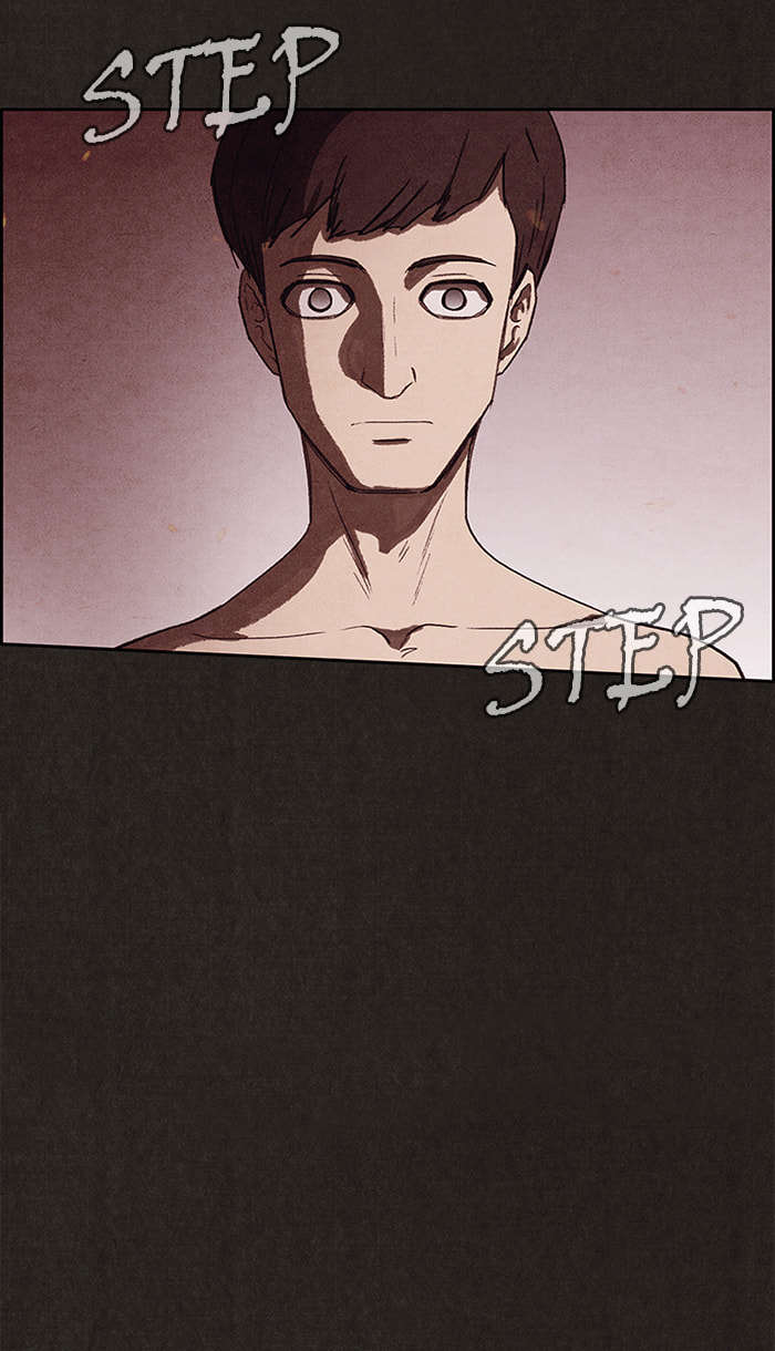 Sweet Home Chapter 121 page 84 - 