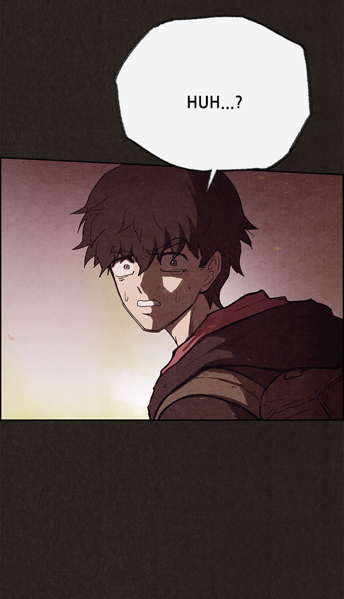 Sweet Home Chapter 121 page 85 - 