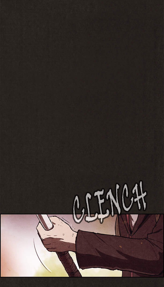 Sweet Home Chapter 121 page 87 - 