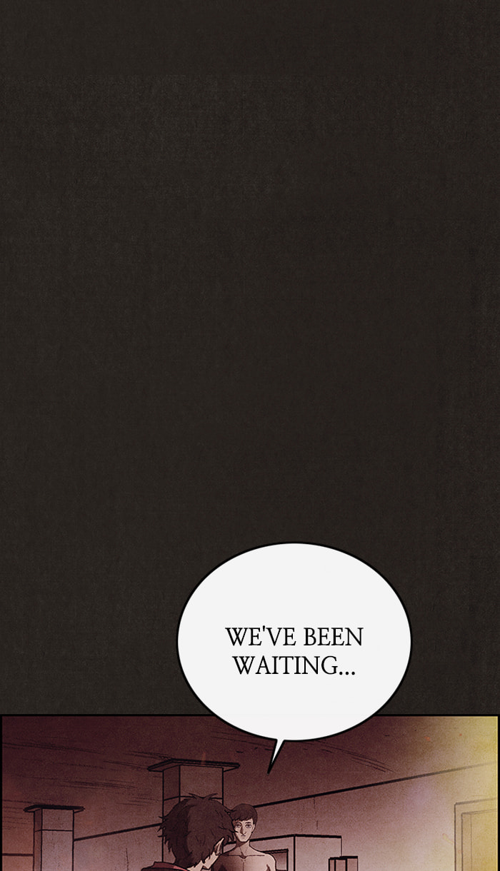 Sweet Home Chapter 121 page 89 - 