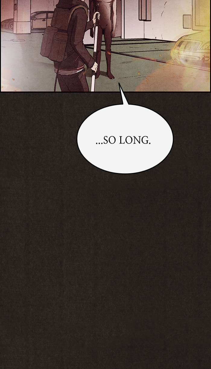 Sweet Home Chapter 121 page 90 - 