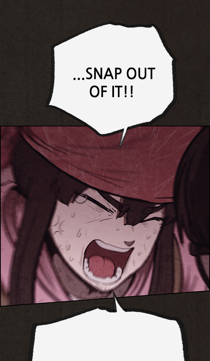 Sweet Home Chapter 121 page 10 - 