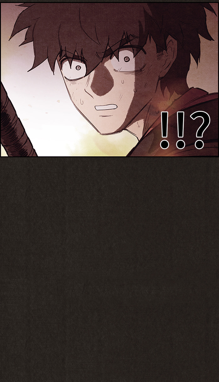 Sweet Home Chapter 121 page 91 - 