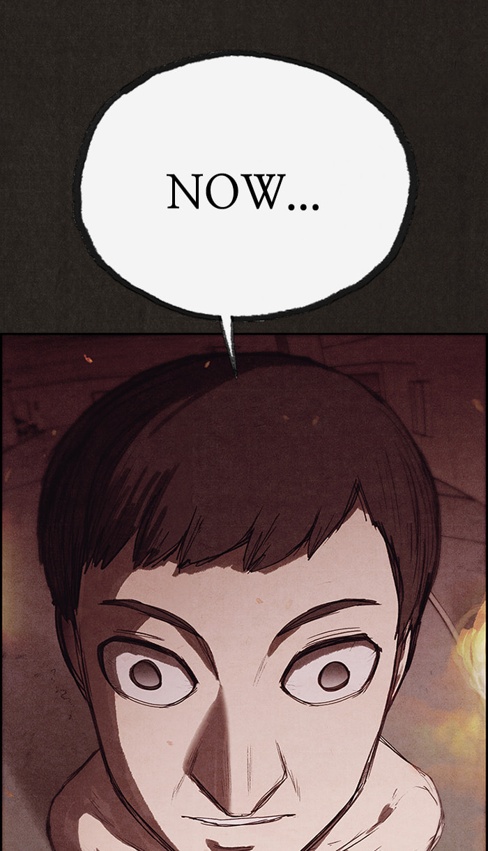 Sweet Home Chapter 121 page 92 - 