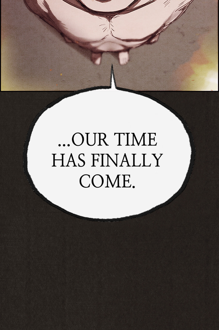 Sweet Home Chapter 121 page 93 - 