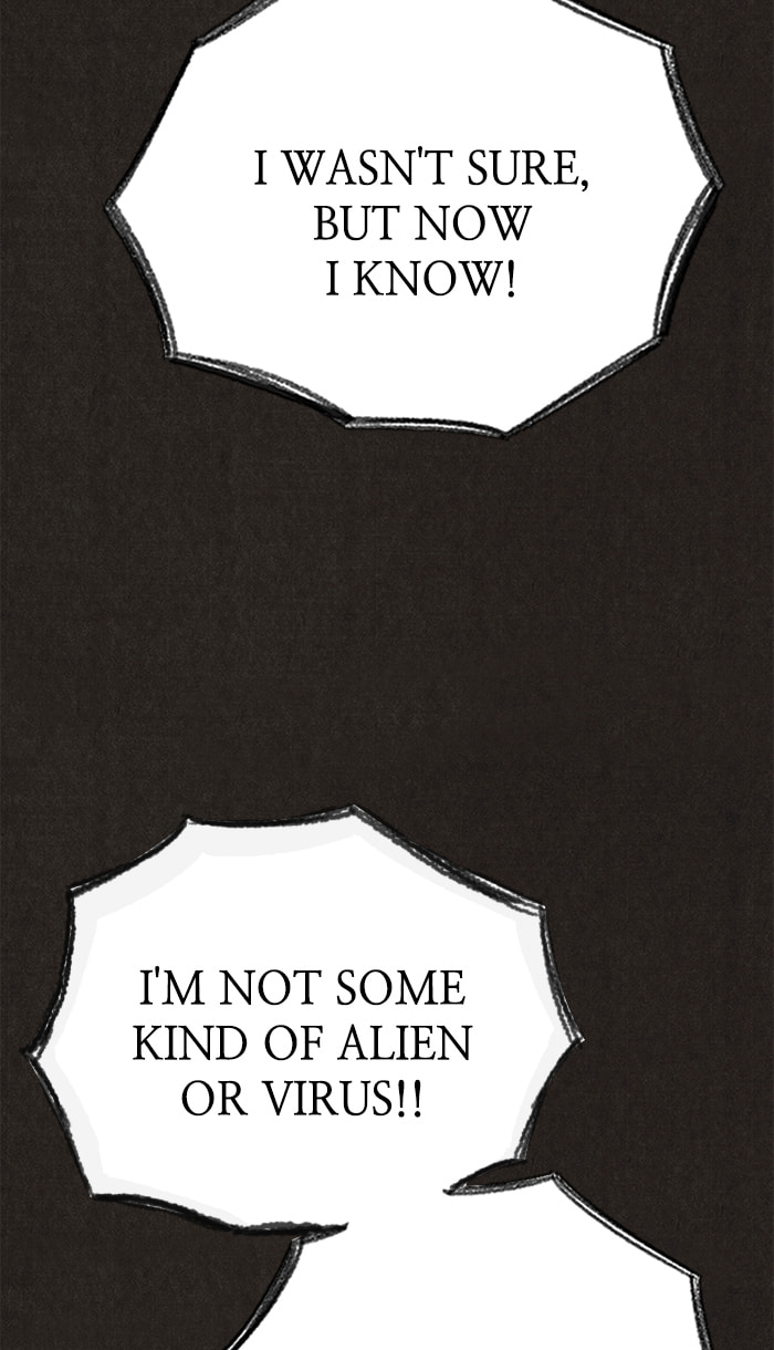Sweet Home Chapter 122 page 101 - 