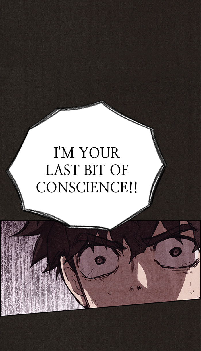 Sweet Home Chapter 122 page 103 - 