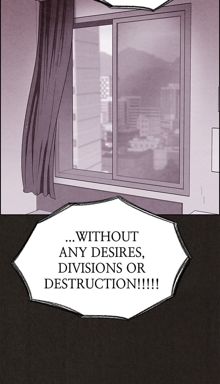 Sweet Home Chapter 122 page 105 - 