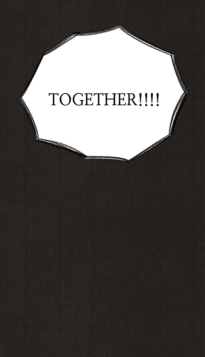 Sweet Home Chapter 122 page 106 - 