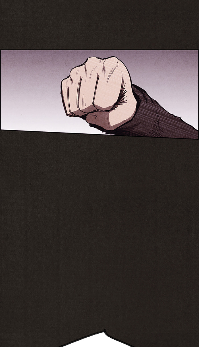 Sweet Home Chapter 122 page 107 - 