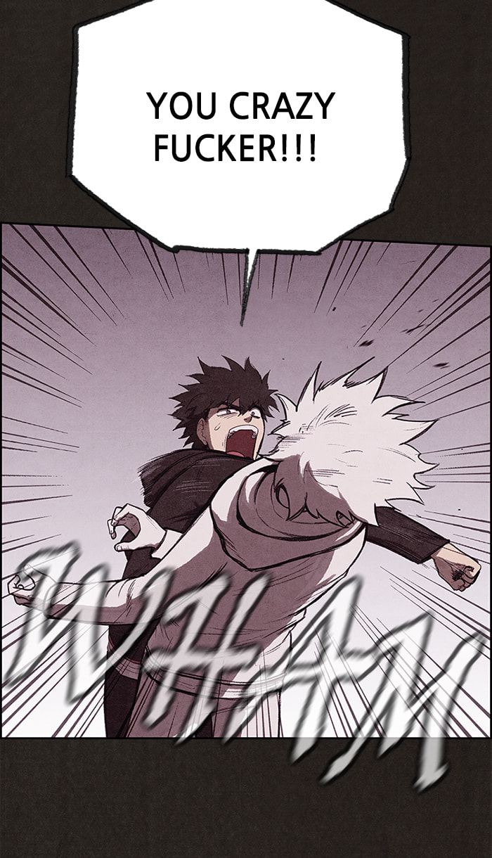Sweet Home Chapter 122 page 108 - 
