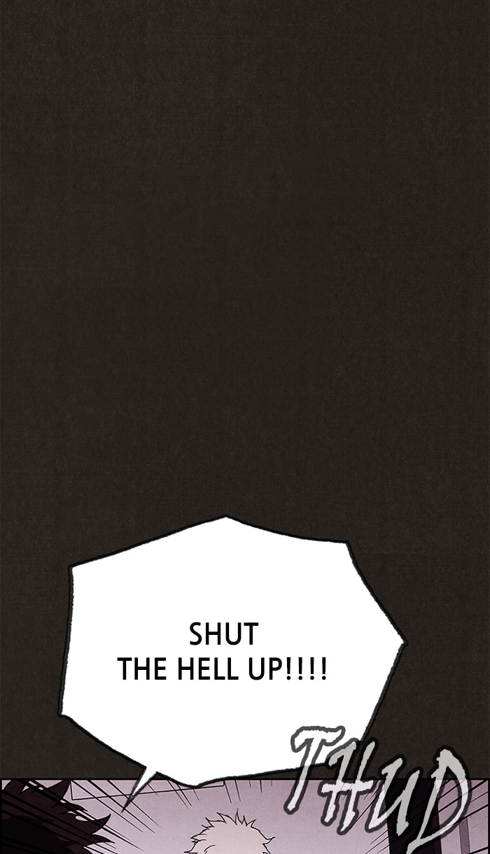 Sweet Home Chapter 122 page 109 - 
