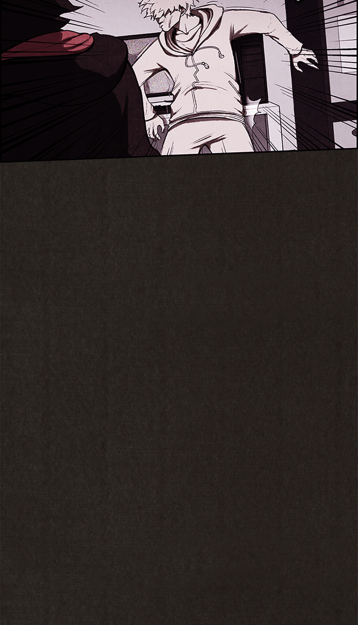 Sweet Home Chapter 122 page 110 - 