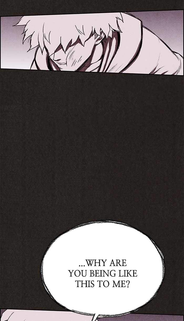 Sweet Home Chapter 122 page 111 - 