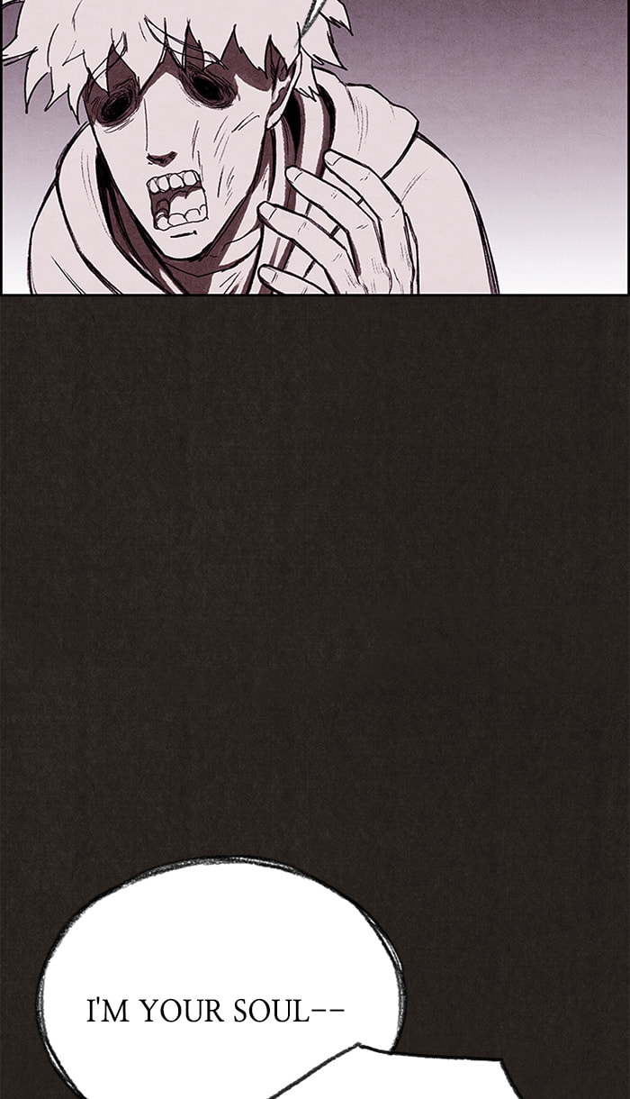 Sweet Home Chapter 122 page 112 - 