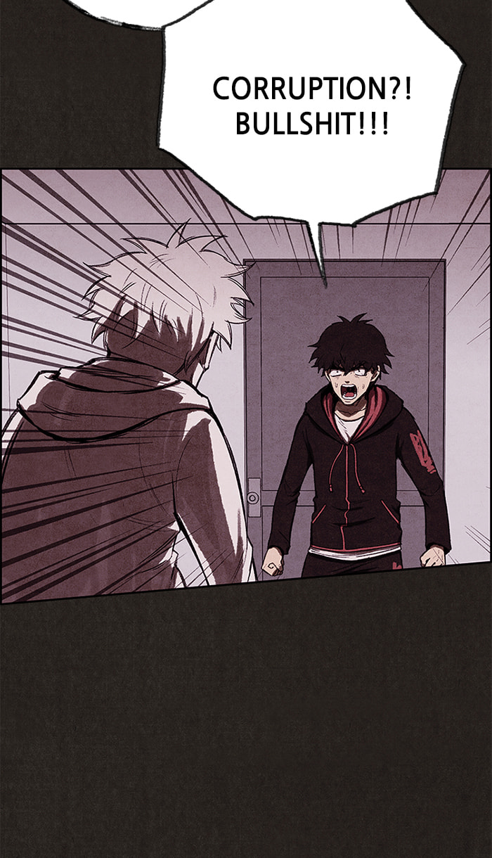 Sweet Home Chapter 122 page 113 - 