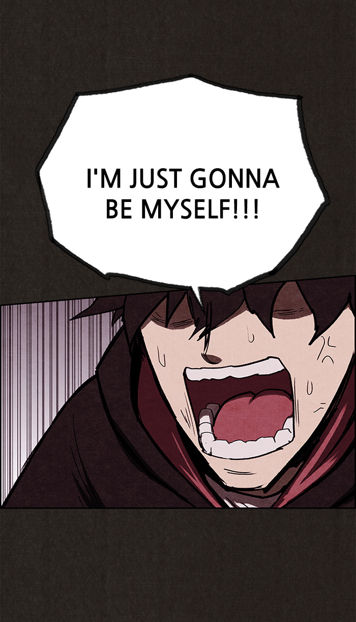 Sweet Home Chapter 122 page 114 - 