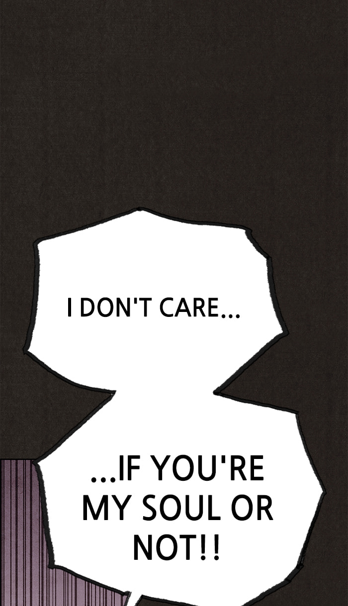 Sweet Home Chapter 122 page 115 - 