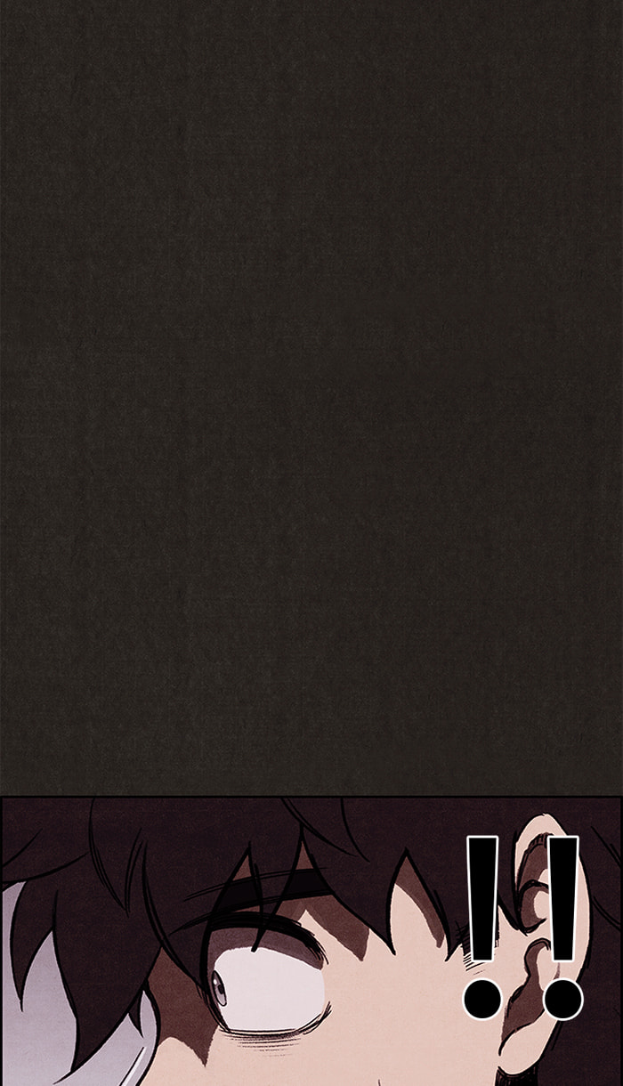 Sweet Home Chapter 122 page 119 - 