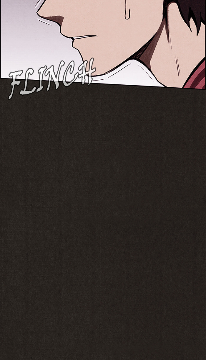 Sweet Home Chapter 122 page 120 - 