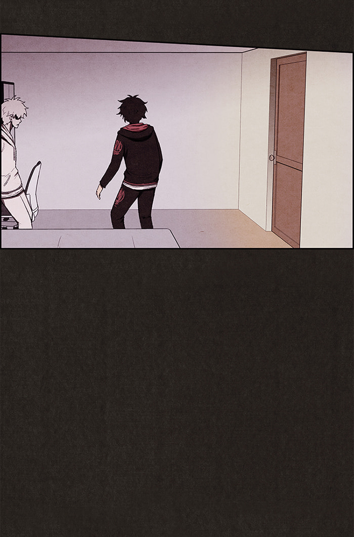 Sweet Home Chapter 122 page 121 - 
