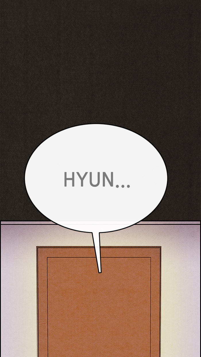 Sweet Home Chapter 122 page 122 - 