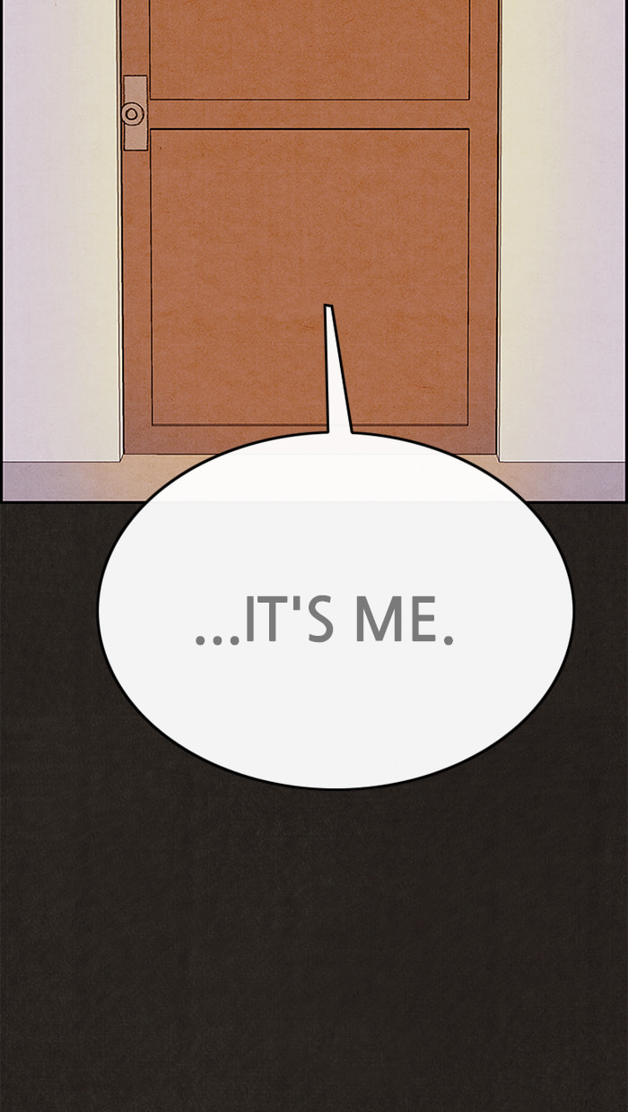 Sweet Home Chapter 122 page 123 - 