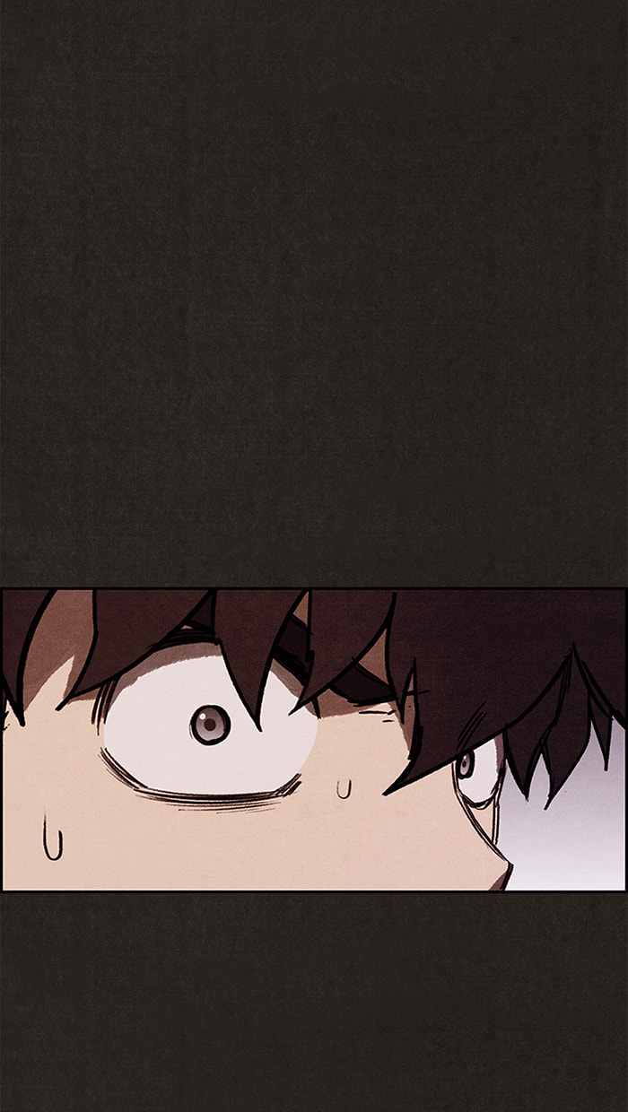 Sweet Home Chapter 122 page 124 - 