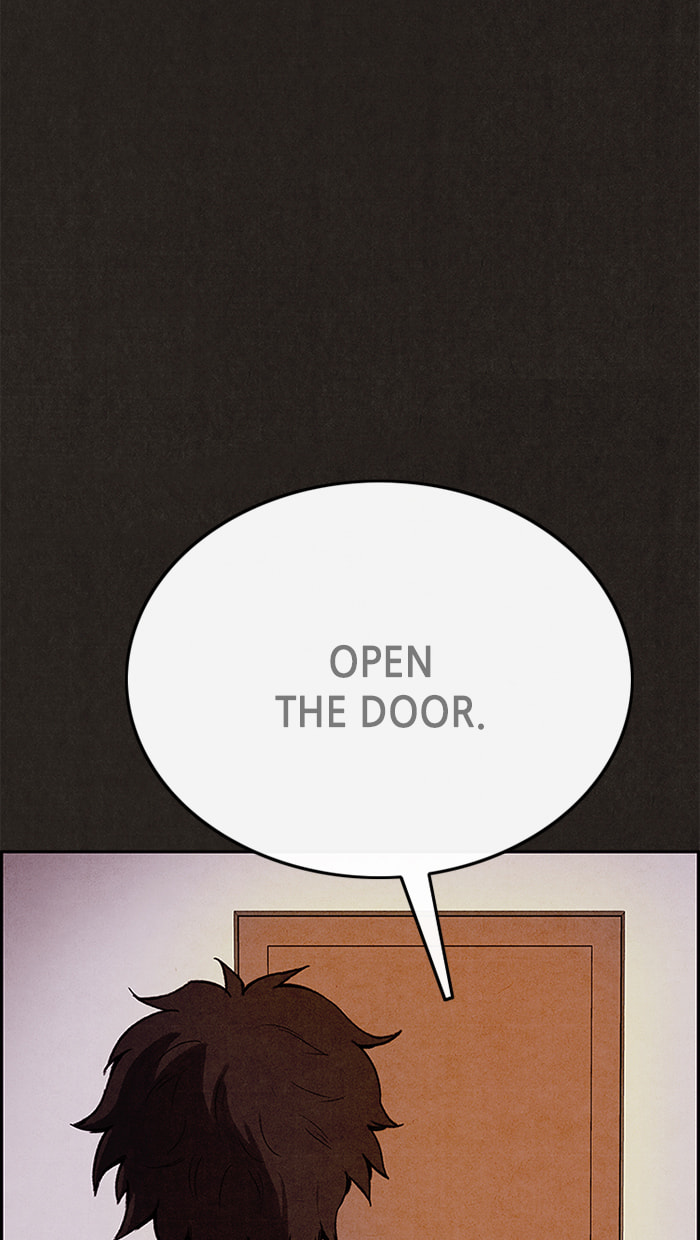 Sweet Home Chapter 122 page 125 - 