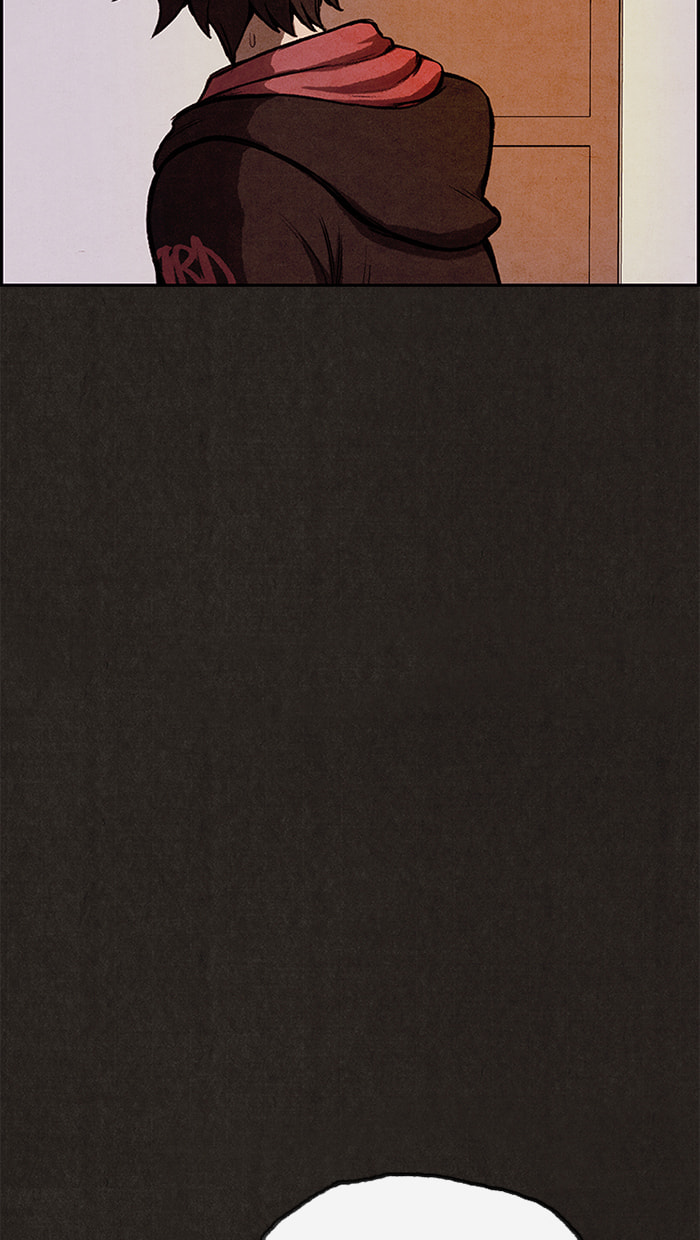 Sweet Home Chapter 122 page 126 - 