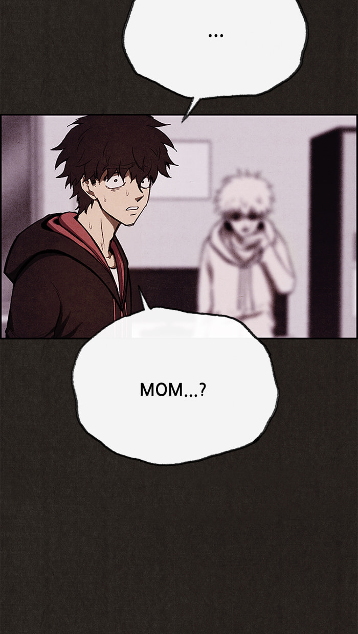Sweet Home Chapter 122 page 127 - 