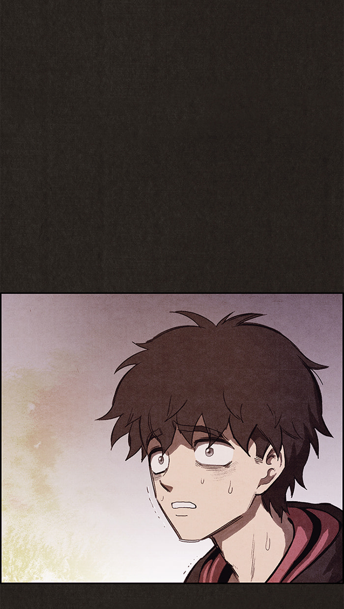 Sweet Home Chapter 122 page 133 - 
