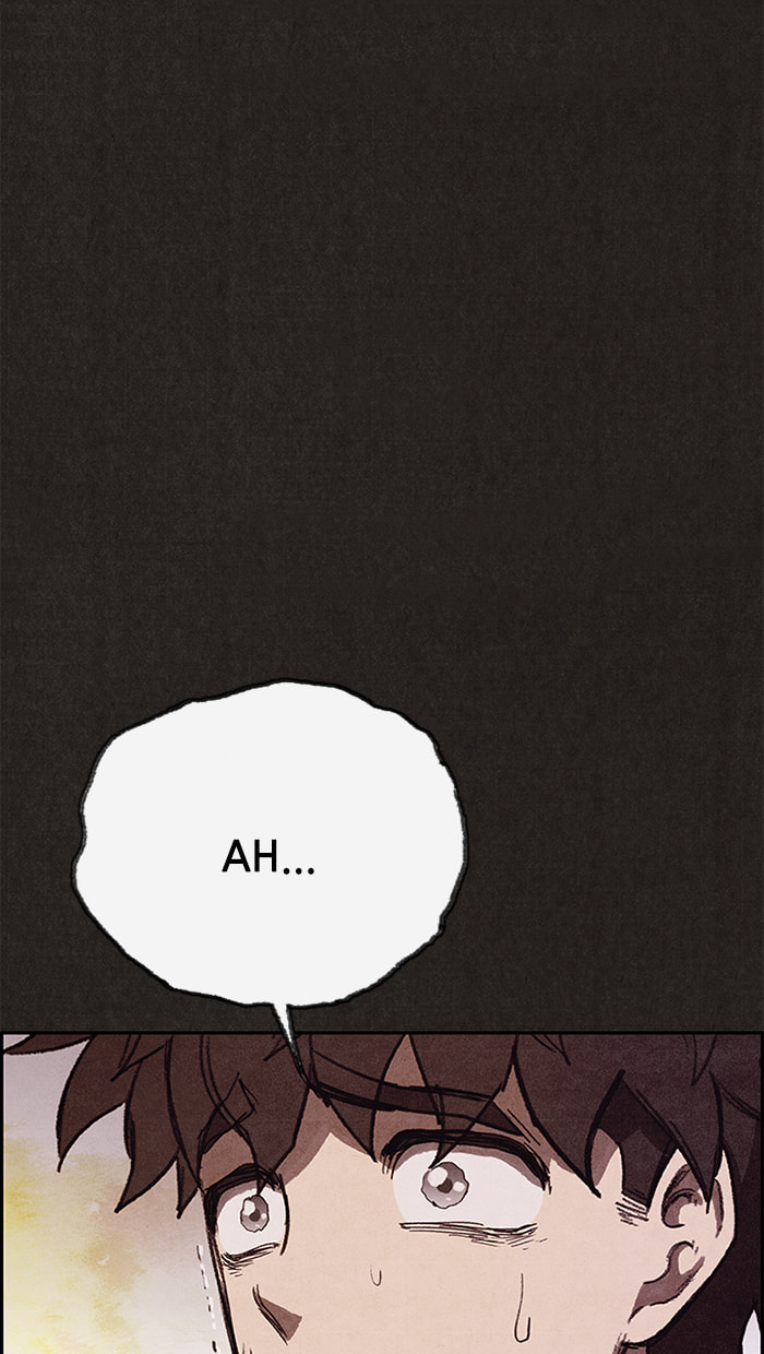 Sweet Home Chapter 122 page 134 - 