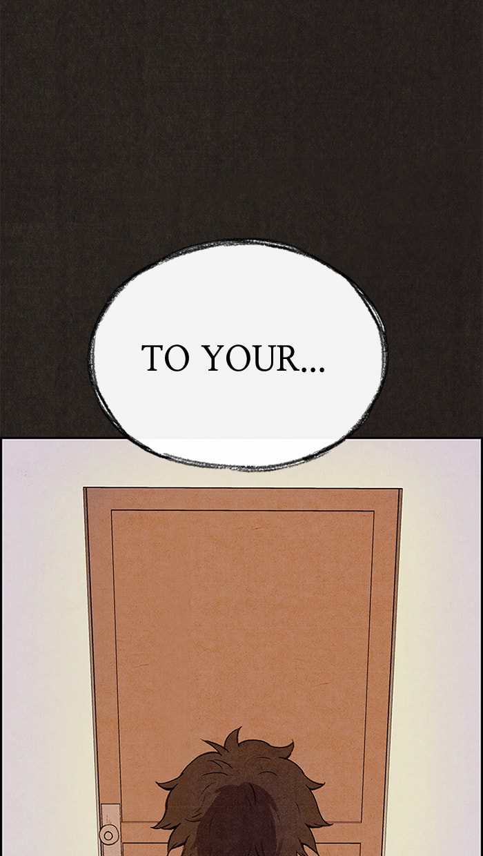 Sweet Home Chapter 122 page 137 - 