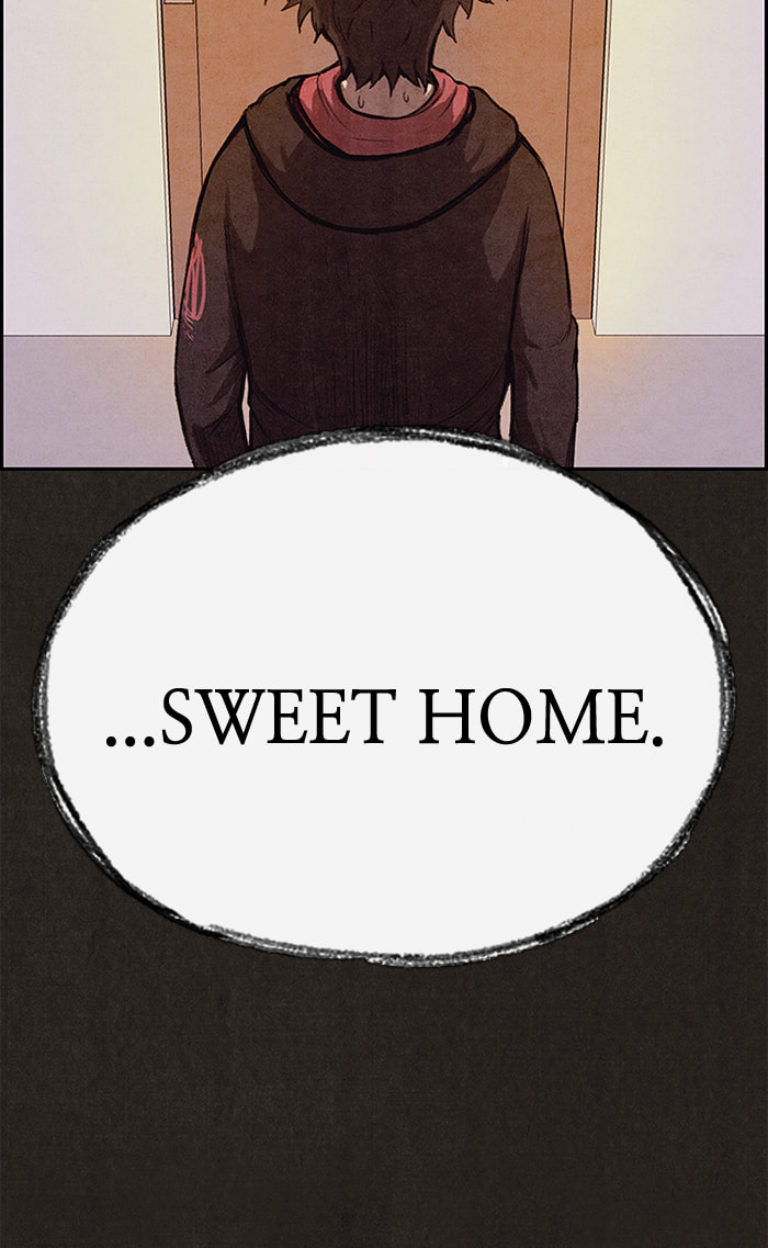 Sweet Home Chapter 122 page 138 - 
