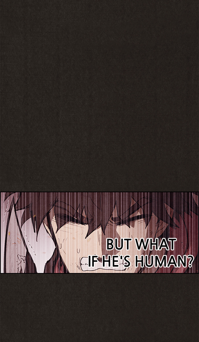 Sweet Home Chapter 122 page 17 - 