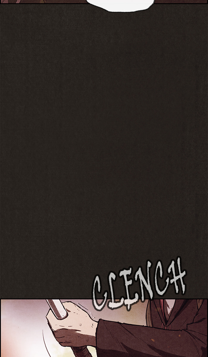 Sweet Home Chapter 122 page 3 - 