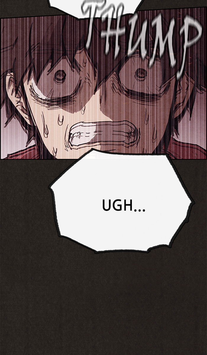 Sweet Home Chapter 122 page 21 - 