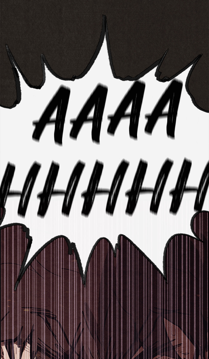 Sweet Home Chapter 122 page 22 - 