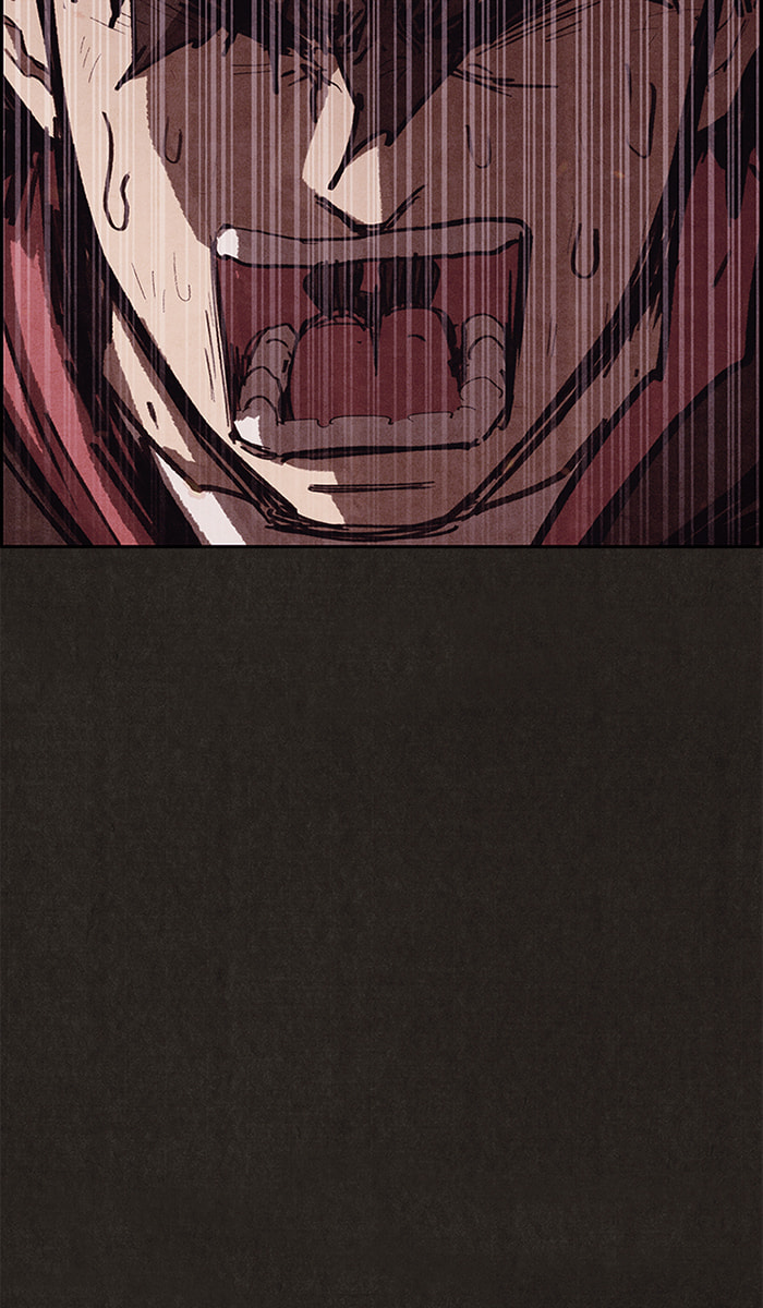 Sweet Home Chapter 122 page 23 - 